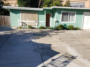 1825 Ascot Ct, Concord, CA 94520