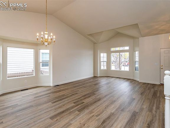 3rd image of 3313 Sand Flower Dr