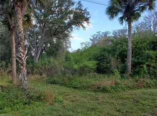 1481 14th Ave NE #17, Naples, FL 34120