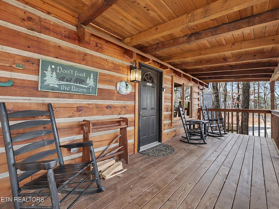 1141 Ski View Ln, Sevierville, TN 37876 | MLS #1329186 | Zillow