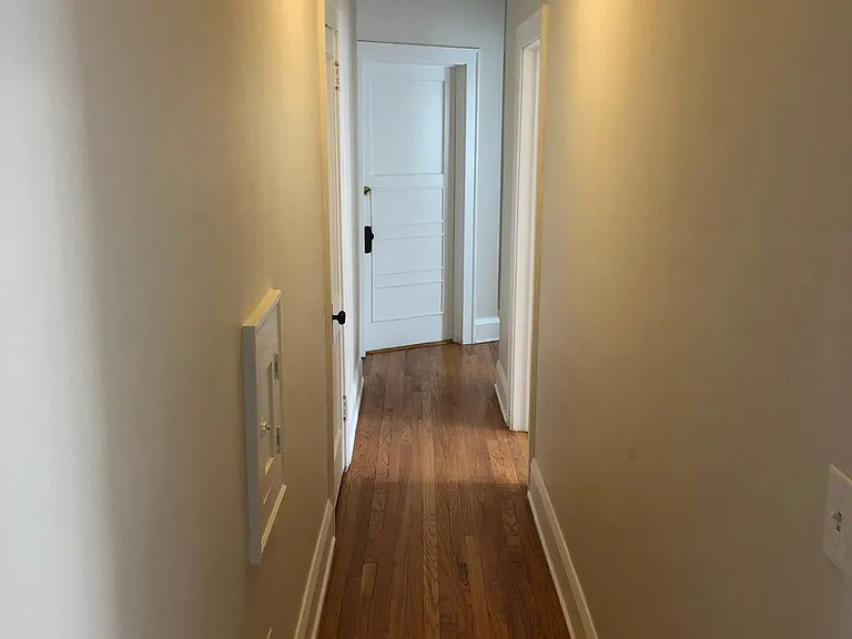 4513 Bryant Ave S #4 — Photo 11