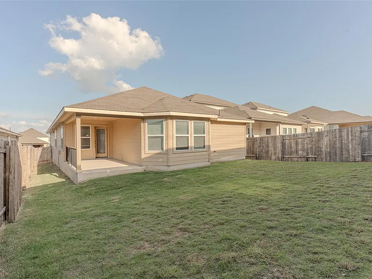 12602 Dairywork Rd — Photo 22