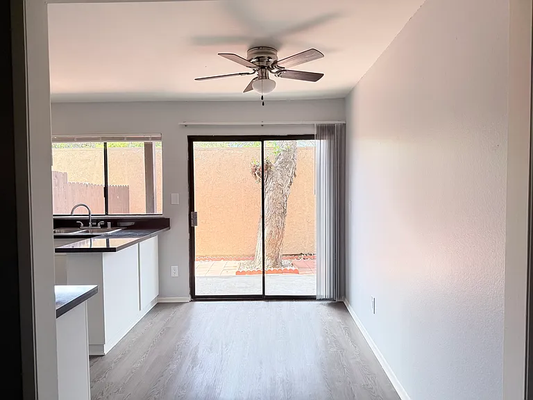 12521 Centralia St #51 — Photo 6