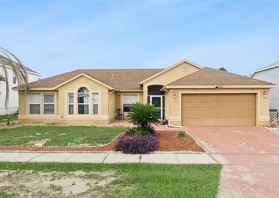 1st image of 8611 PRIMROSE DRIVE