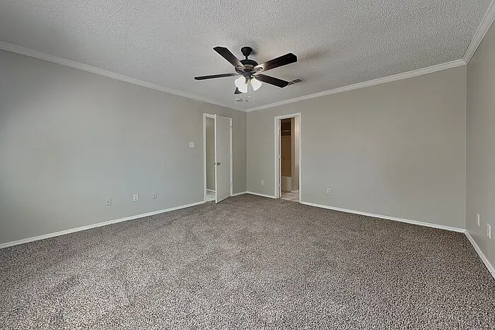 5612 Northfield Dr — Photo 9