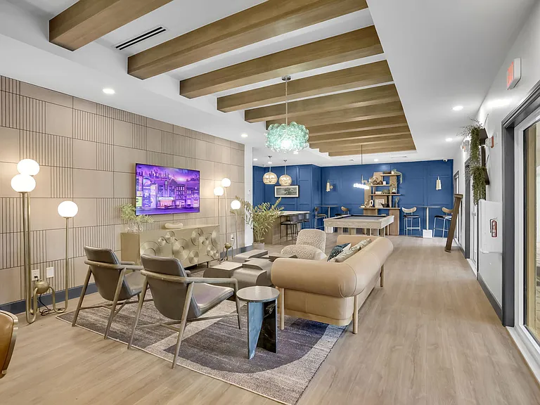 Marela Apartments — Photo 14