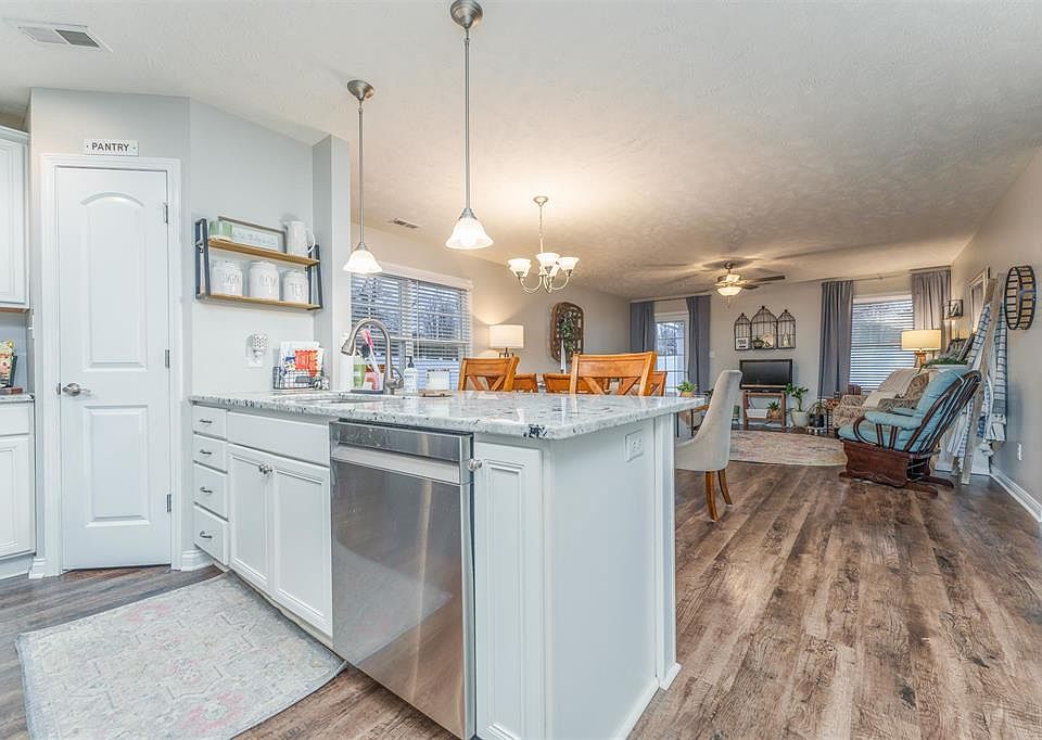 3689 Saddle Bnd, Owensboro, KY 42303 Zillow
