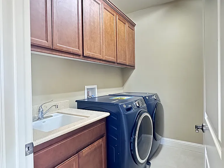133 Angora Ct — Photo 43