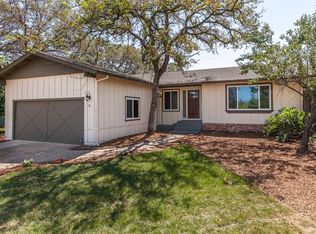 6 Crazyhorse Ct, Oroville, CA