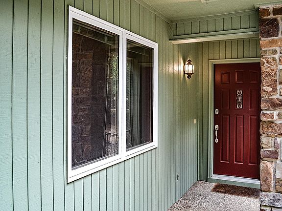 5th image of 40 Huesca Way