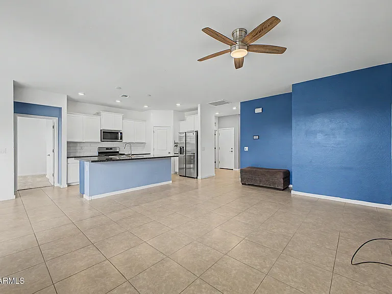 18368 W Puget Ave — Photo 6