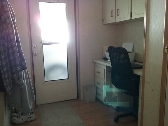 2nd image of 282 Palm Cove Dr