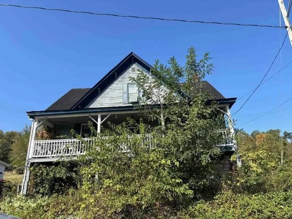 21068 Main St, Shade Gap, PA 17255