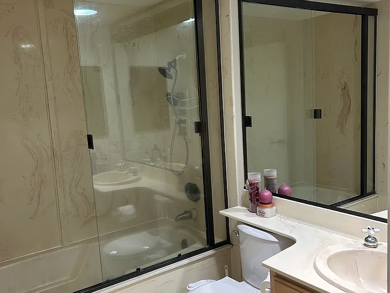 2868 Sombrero Cir — Photo 20