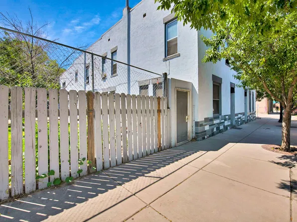 529 Colorado Ave, 529 Colorado Ave #202, Grand Junction, CO 81501