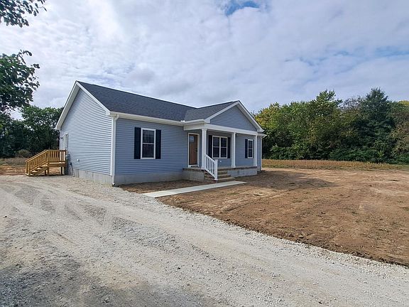 4th image of 311 Prospect St