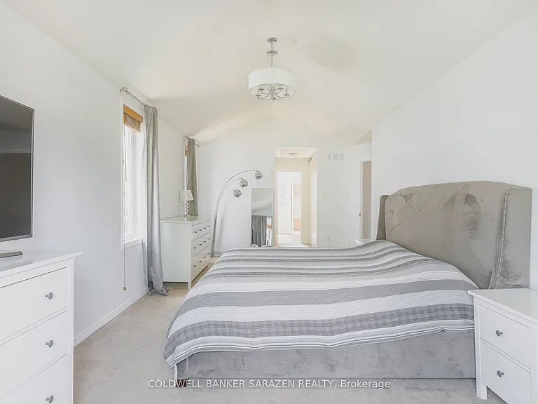 2884 Brigham Way — Photo 15