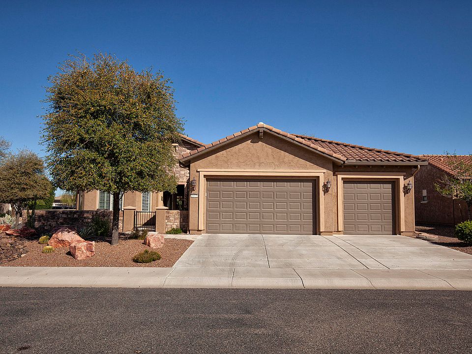 1st image of 26378 W Tonopah Dr