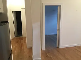 Rented by Abba Realty Associates INC