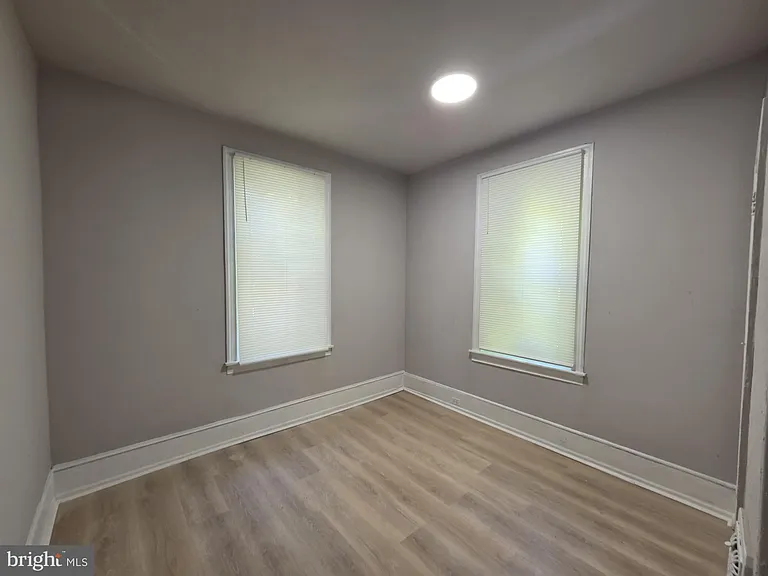 5137 Marion St — Photo 13