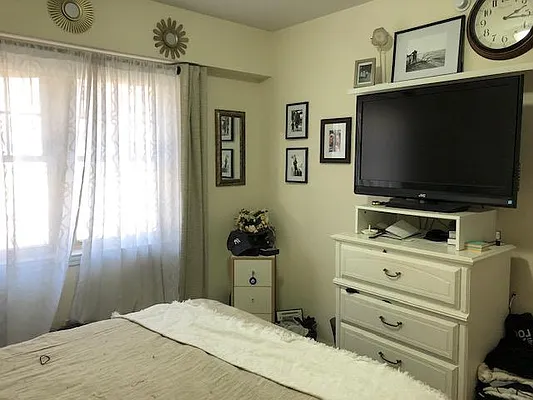 Rented by JAK Property Management | media 6