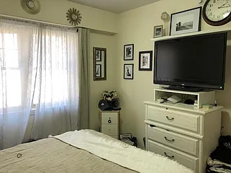 Rented by JAK Property Management