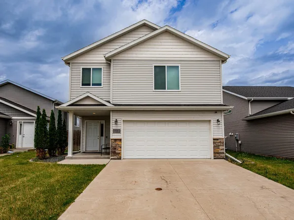 3034 38th Ave S, Moorhead, MN 56560