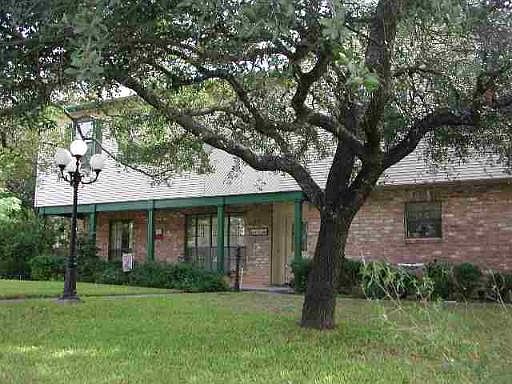 1st image of 7720 LINKWOOD DR