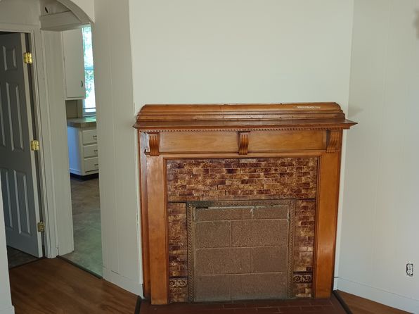 514-524 17th Ave E #3