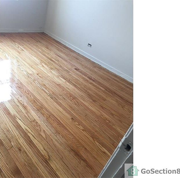 1st image of 1252 S Karlov Ave #3B