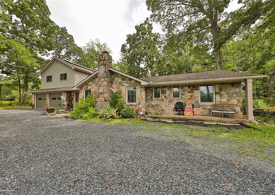 3101 W Beersville Rd, Bath, PA 18014 Zillow