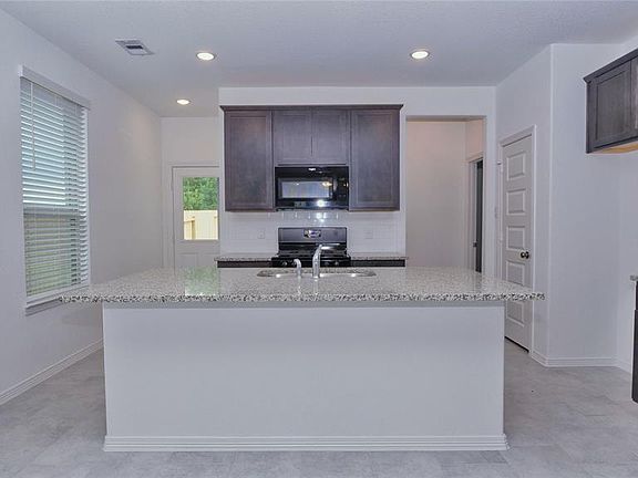 2nd image of 23107 True Fortune Dr