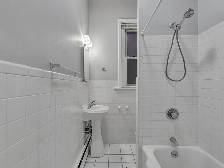 189 Wooster St #1 — Photo 7
