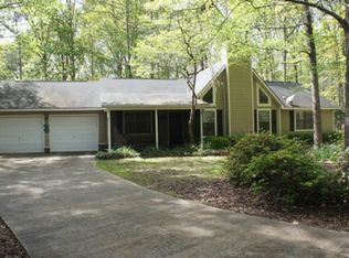1411 Wadsworth Dr, Albany, GA 31721