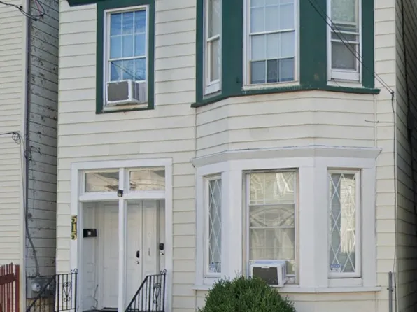 515 Hamilton St, Albany, NY