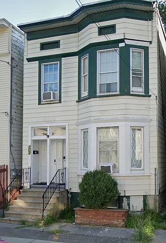 515 Hamilton St #1-2 Photo 1