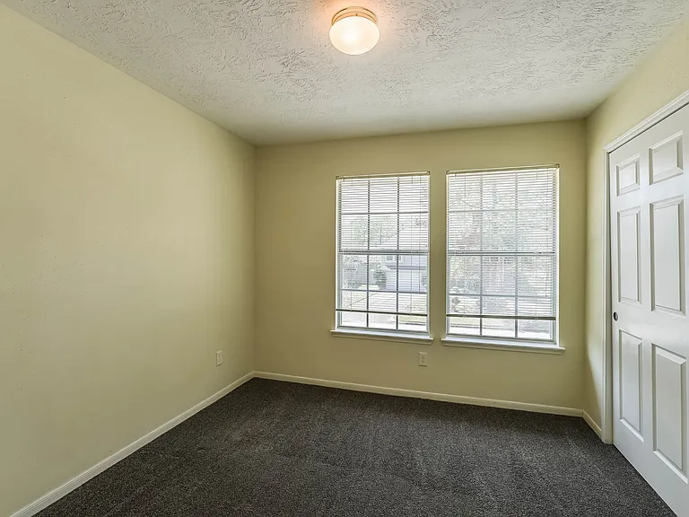 14403 Little Willow Walk — Photo 35