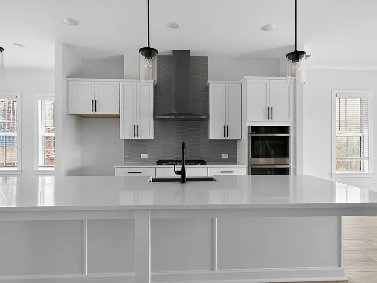 3685 Belle Fields Xing — Photo 23