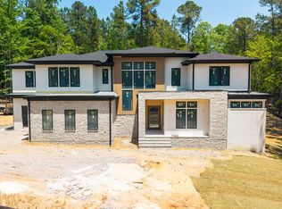 6820 Brixley Cir, Raleigh, NC 27614