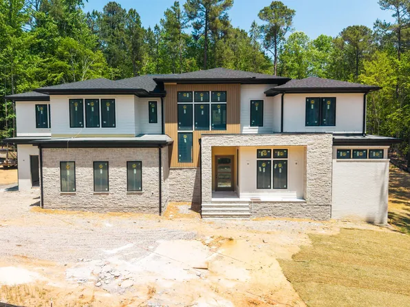 6820 Brixley Cir, Raleigh, NC 27614