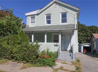 962 Phoenix Ave, Peekskill, NY 10566