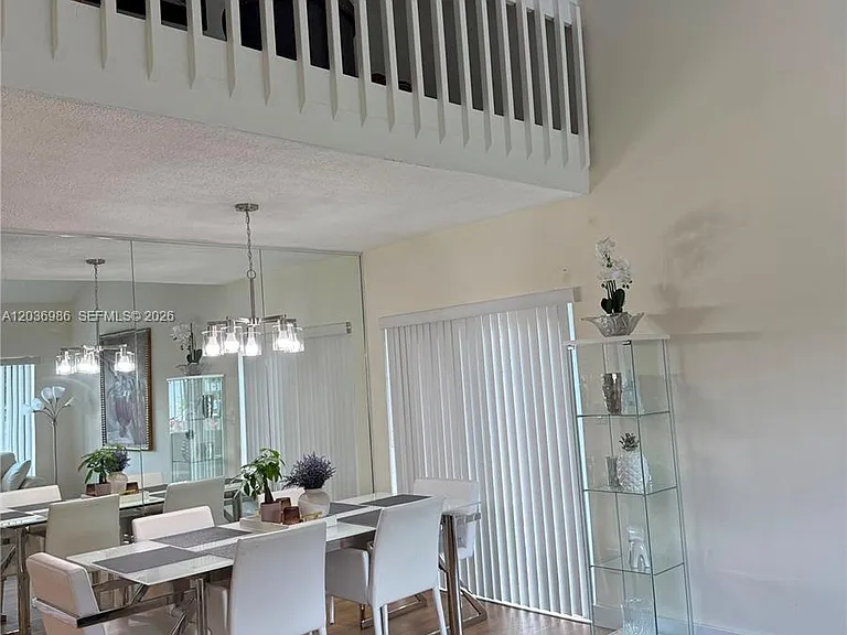 14795 SW 97th Ter — Photo 4