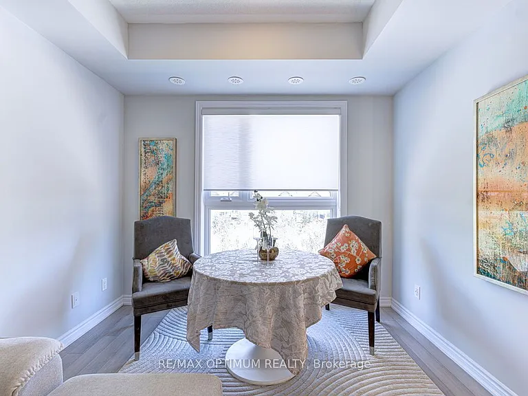 349 Wheat Boom Dr #311 — Photo 14
