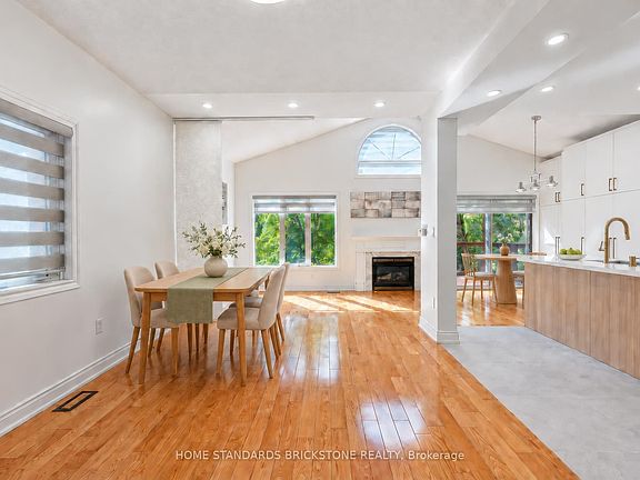 5th image of 46 Monastery Ln