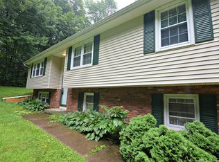 329 Buckley Hwy, Stafford Springs, CT 06076