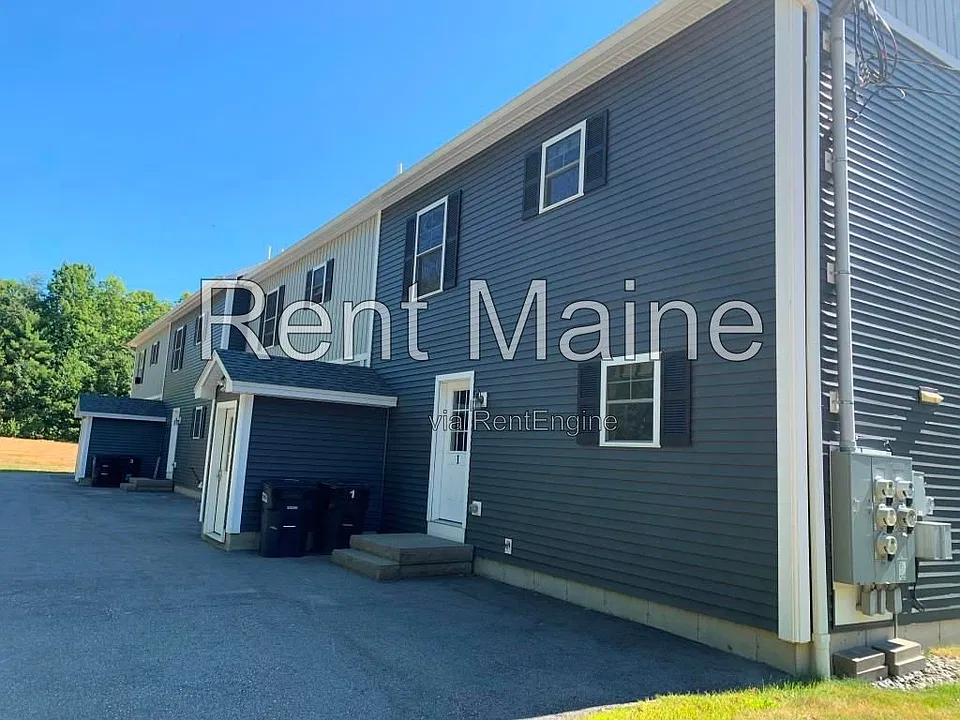 9 New Boston Rd #3
