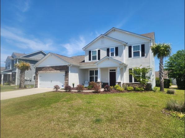 312 Mikita Dr