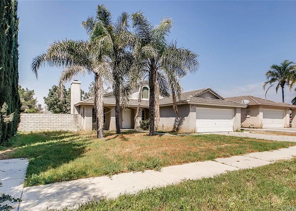 1st image of 9392 Whitewood Dr