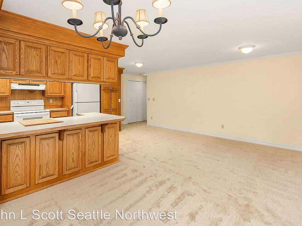 1st image of 13505 433rd Pl SE