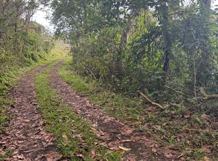 86-4180 Mamalahoa Hwy LOT D, Captain Cook, HI 96704